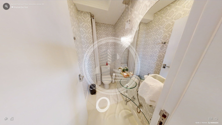 Imagem Apartamento com 3 Quartos à Venda, 178 m² em Fazenda - Itajaí Imagem Apartamento com 3 Quartos à Venda, 178 m² em Fazenda - Itajaí