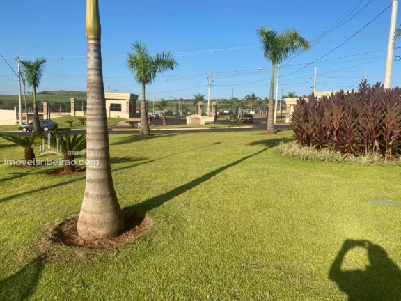 Imagem Imóvel à Venda, 360 m² em Recreio Anhangüera - Ribeirão Preto Imagem Imóvel à Venda, 360 m² em Recreio Anhangüera - Ribeirão Preto