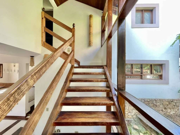 Imagem Casa com 4 Quartos à Venda, 372 m² em São Paulo Ii - Cotia Imagem Casa com 4 Quartos à Venda, 372 m² em São Paulo Ii - Cotia