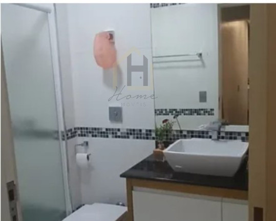 Imagem Imóvel com 2 Quartos à Venda, 60 m² em Santa Paula - São Caetano Do Sul Imagem Imóvel com 2 Quartos à Venda, 60 m² em Santa Paula - São Caetano Do Sul