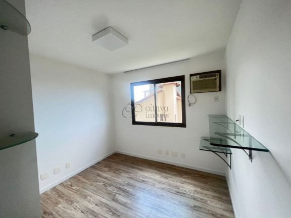 Imagem Apartamento com 3 Quartos à Venda, 170 m² em Cavaleiros - Macaé Imagem Apartamento com 3 Quartos à Venda, 170 m² em Cavaleiros - Macaé