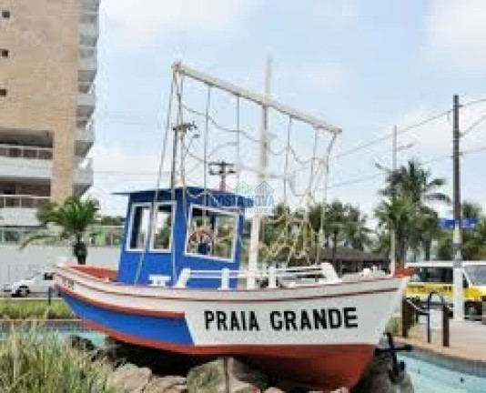 Imagem Apartamento com 3 Quartos à Venda, 106 m² em Caiçara - Praia Grande Imagem Apartamento com 3 Quartos à Venda, 106 m² em Caiçara - Praia Grande