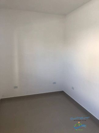 Imagem Casa com 2 Quartos à Venda, 74 m² em Balneário Tupy - Itanhaém Imagem Casa com 2 Quartos à Venda, 74 m² em Balneário Tupy - Itanhaém