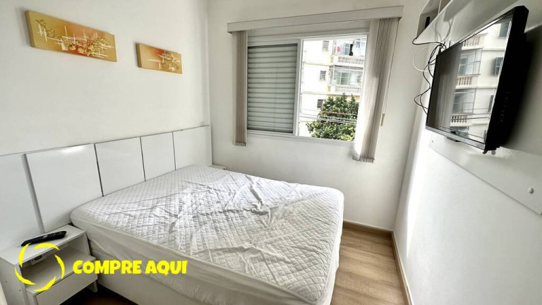 Imagem Apartamento com 1 Quarto à Venda, 30 m² em Campos Elíseos - São Paulo Imagem Apartamento com 1 Quarto à Venda, 30 m² em Campos Elíseos - São Paulo
