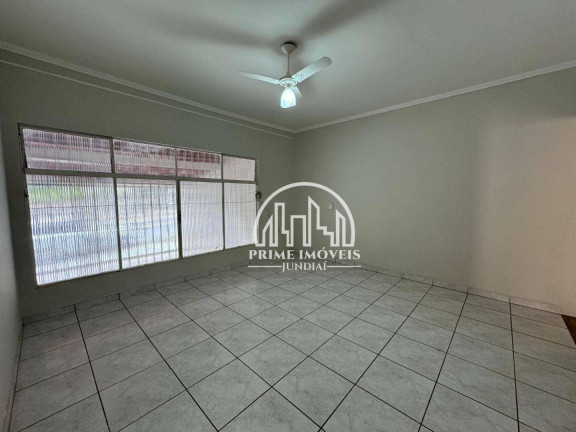 Imagem Casa com 3 Quartos à Venda, 224 m² em Colônia - Jundiaí Imagem Casa com 3 Quartos à Venda, 224 m² em Colônia - Jundiaí