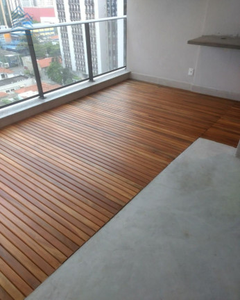 Imagem Imóvel com 1 Quarto à Venda, 53 m² em Vila Nova Conceição - São Paulo Imagem Imóvel com 1 Quarto à Venda, 53 m² em Vila Nova Conceição - São Paulo