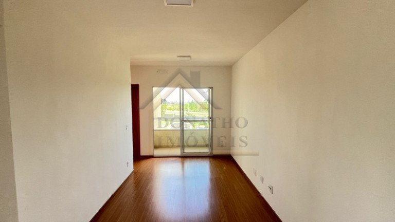Imagem Apartamento com 2 Quartos para Alugar, 46 m² em Recreio Das Acácias - Ribeirão Preto Imagem Apartamento com 2 Quartos para Alugar, 46 m² em Recreio Das Acácias - Ribeirão Preto