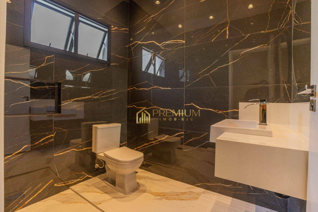 Imagem Imóvel com 3 Quartos à Venda, 175 m² em Reserva Do Vale - Caçapava Imagem Imóvel com 3 Quartos à Venda, 175 m² em Reserva Do Vale - Caçapava