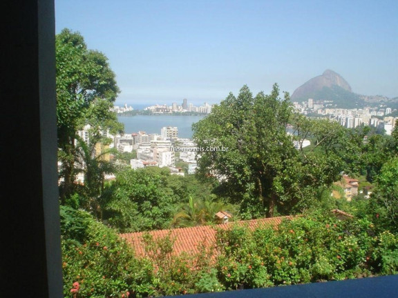 Imagem Casa com 5 Quartos à Venda, 913 m² em Jardim Botânico - Rio De Janeiro Imagem Casa com 5 Quartos à Venda, 913 m² em Jardim Botânico - Rio De Janeiro