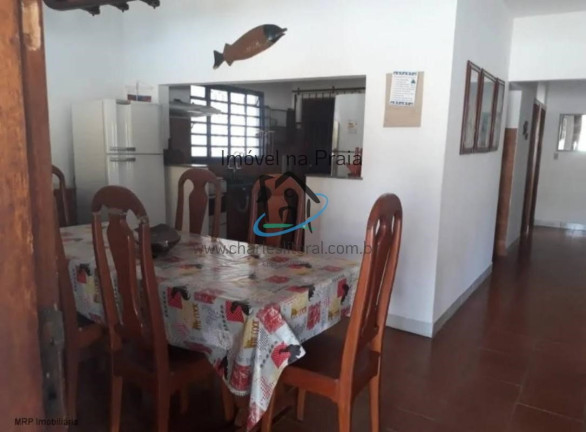 Imagem Casa com 4 Quartos à Venda, 200 m² em Praia Da Lagoinha - Ubatuba Imagem Casa com 4 Quartos à Venda, 200 m² em Praia Da Lagoinha - Ubatuba