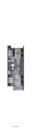 Imagem Sobrado com 2 Quartos à Venda, 1 m² em Conventos - Lajeado Imagem Sobrado com 2 Quartos à Venda, 1 m² em Conventos - Lajeado