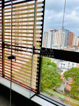 Imagem Apartamento com 3 Quartos à Venda, 175 m² em Santa Paula - São Caetano Do Sul Imagem Apartamento com 3 Quartos à Venda, 175 m² em Santa Paula - São Caetano Do Sul