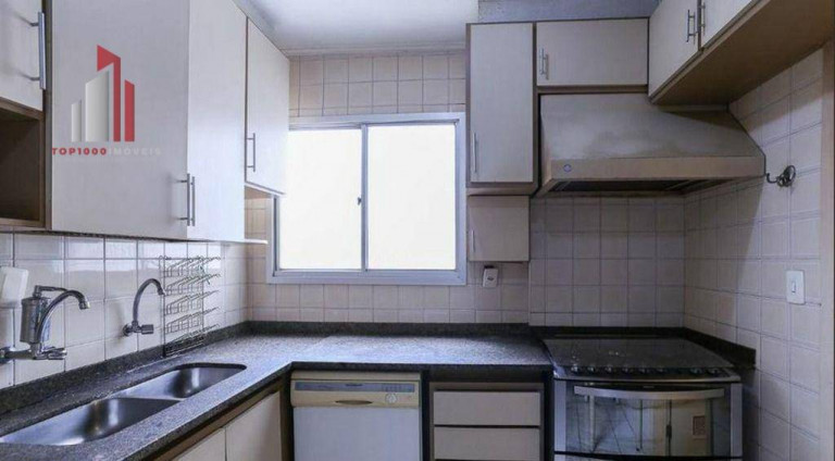 Imagem Apartamento com 3 Quartos à Venda, 127 m² em Perdizes - São Paulo Imagem Apartamento com 3 Quartos à Venda, 127 m² em Perdizes - São Paulo