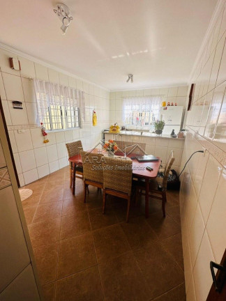 Imagem Sobrado com 3 Quartos à Venda, em Vila Granada - São Paulo Imagem Sobrado com 3 Quartos à Venda, em Vila Granada - São Paulo