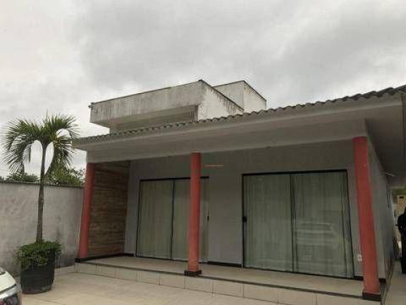 Casa com 2 Quartos à Venda, 225 m² em Engenho Do Mato - Niterói