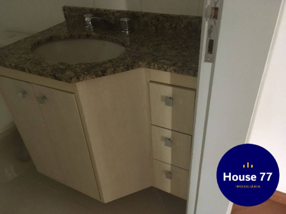 Imagem Apartamento com 3 Quartos à Venda, 100 m² em Paraíso - São Paulo