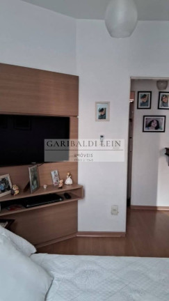 Imagem Imóvel com 2 Quartos à Venda, 69 m² em Botafogo - Campinas Imagem Imóvel com 2 Quartos à Venda, 69 m² em Botafogo - Campinas