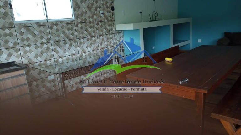 Imagem Chácara com 3 Quartos à Venda, 1 m² em área Rural De Perdões - Bom Jesus Dos Perdões Imagem Chácara com 3 Quartos à Venda, 1 m² em área Rural De Perdões - Bom Jesus Dos Perdões