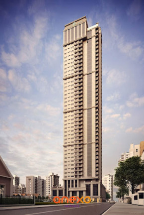 Imagem Sala Comercial à Venda, 102 m² em Centro - Balneário Camboriú