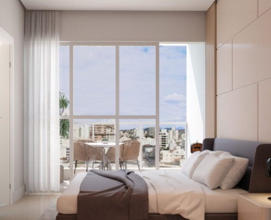 Imagem Imóvel com 3 Quartos à Venda, 118 m² em Praia Do Morro - Guarapari