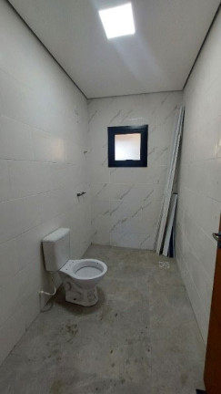 Imagem Sobrado com 3 Quartos à Venda, 180 m² em Nazaré - Cidreira Imagem Sobrado com 3 Quartos à Venda, 180 m² em Nazaré - Cidreira