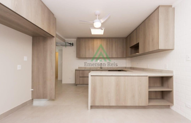 Imagem Apartamento com 3 Quartos à Venda, 212 m² em Jardim Paulista - São Paulo