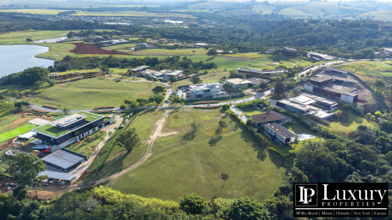 Imagem Terreno em Condomínio à Venda, em Fazenda Boa Vista - Porto Feliz Imagem Terreno em Condomínio à Venda, em Fazenda Boa Vista - Porto Feliz