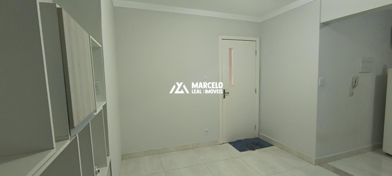 Imagem Apartamento com 2 Quartos à Venda, 57 m² em Felícia - Vitória Da Conquista Imagem Apartamento com 2 Quartos à Venda, 57 m² em Felícia - Vitória Da Conquista