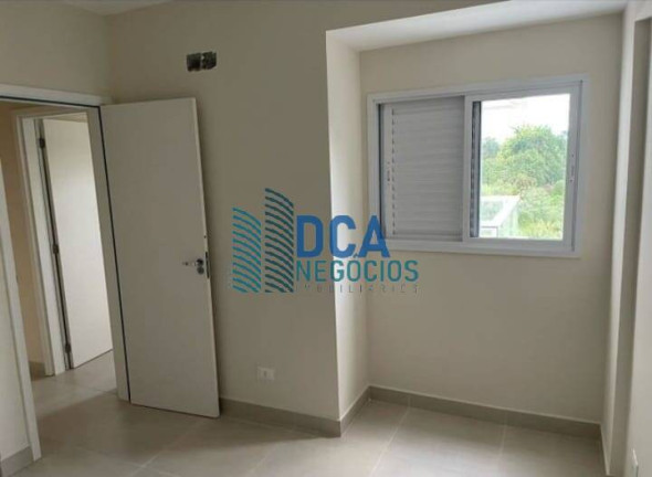 Imagem Apartamento com 3 Quartos à Venda, 96 m² em Barranco - Taubaté Imagem Apartamento com 3 Quartos à Venda, 96 m² em Barranco - Taubaté