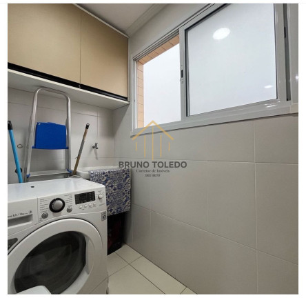 Imagem Apartamento com 2 Quartos à Venda, 90 m² em Ocian - Praia Grande Imagem Apartamento com 2 Quartos à Venda, 90 m² em Ocian - Praia Grande