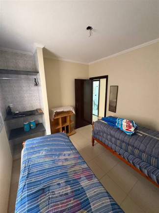 Imagem Casa com 3 Quartos à Venda, 120 m² em Josedy - Peruibe Imagem Casa com 3 Quartos à Venda, 120 m² em Josedy - Peruibe