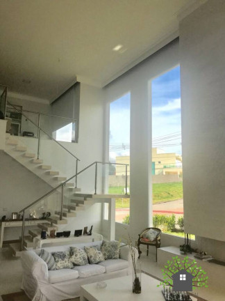 Imagem Casa com 4 Quartos à Venda, 640 m² em Jardim Do Golf I - Jandira