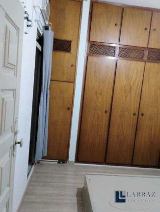 Imagem Casa com 2 Quartos à Venda, 93 m² em Campos Elíseos - Ribeirão Preto Imagem Casa com 2 Quartos à Venda, 93 m² em Campos Elíseos - Ribeirão Preto