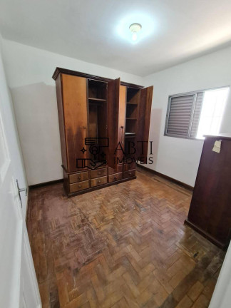 Imagem Casa com 2 Quartos à Venda, 180 m² em Jabaquara - São Paulo Imagem Casa com 2 Quartos à Venda, 180 m² em Jabaquara - São Paulo