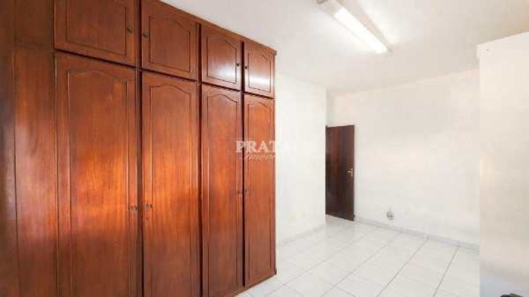 Imagem Casa com 3 Quartos à Venda, 100 m² em Ponta Da Praia - Santos Imagem Casa com 3 Quartos à Venda, 100 m² em Ponta Da Praia - Santos