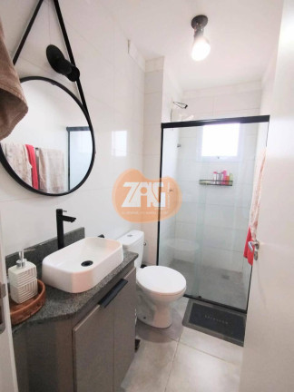 Imagem Apartamento com 2 Quartos à Venda, 55 m² em Nossa Senhora Do Perpétuo Socorro - Pindamonhangaba Imagem Apartamento com 2 Quartos à Venda, 55 m² em Nossa Senhora Do Perpétuo Socorro - Pindamonhangaba