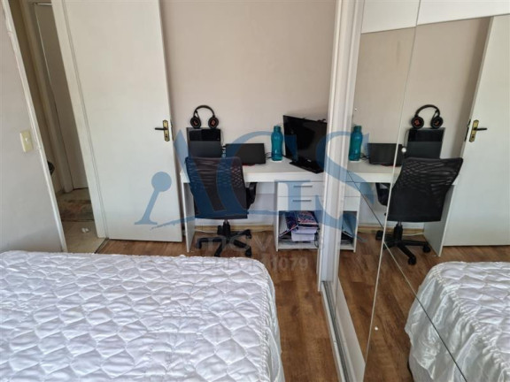 Imagem Sobrado com 2 Quartos à Venda, 50 m² em Artur Alvim - São Paulo Imagem Sobrado com 2 Quartos à Venda, 50 m² em Artur Alvim - São Paulo