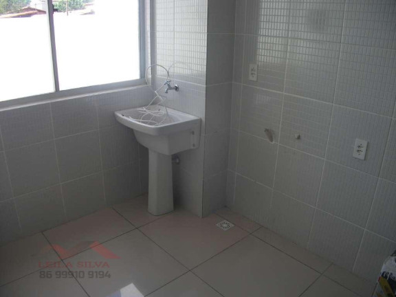 Imagem Apartamento com 2 Quartos à Venda, 67 m² em Planalto Ininga - Teresina Imagem Apartamento com 2 Quartos à Venda, 67 m² em Planalto Ininga - Teresina