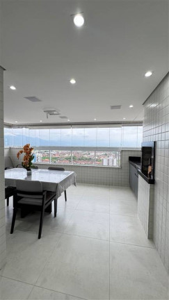 Imagem Apartamento com 2 Quartos à Venda, 90 m² em Caiçara - Praia Grande Imagem Apartamento com 2 Quartos à Venda, 90 m² em Caiçara - Praia Grande