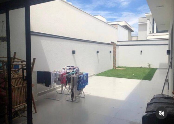 Imagem Casa com 3 Quartos à Venda, 110 m² em Jardim Mantova - Indaiatuba Imagem Casa com 3 Quartos à Venda, 110 m² em Jardim Mantova - Indaiatuba