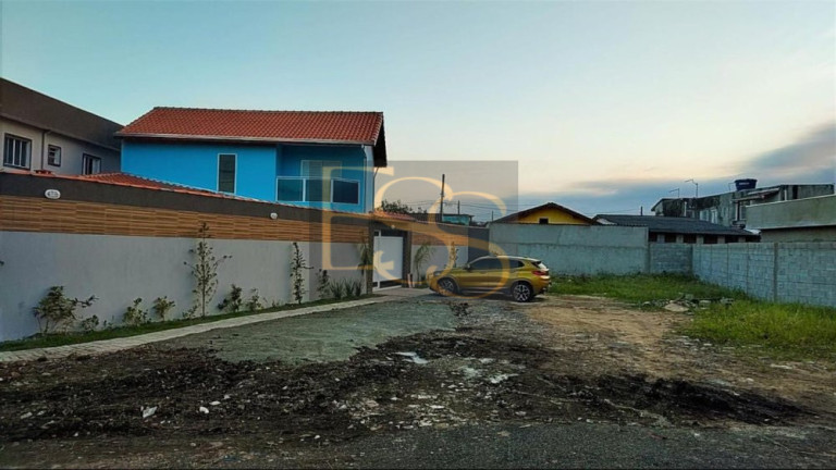 Imagem Casa com 2 Quartos à Venda, 141 m² em Nova Itanhaém - Itanhaém Imagem Casa com 2 Quartos à Venda, 141 m² em Nova Itanhaém - Itanhaém