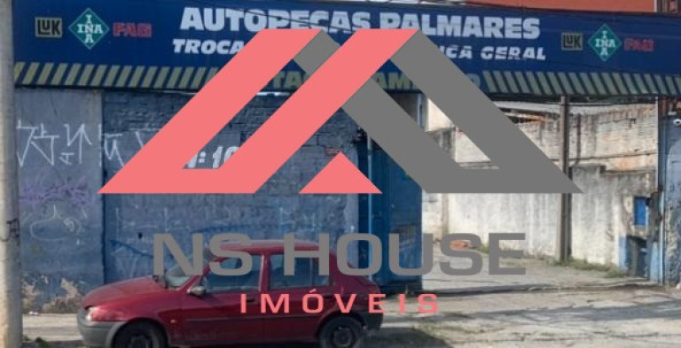 Imagem Imóvel à Venda, 398 m² em Vila Palmares - Santo André Imagem Imóvel à Venda, 398 m² em Vila Palmares - Santo André