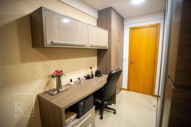 Imagem Cobertura com 4 Quartos à Venda, 295 m² em Praia De Itaparica - Vila Velha Imagem Cobertura com 4 Quartos à Venda, 295 m² em Praia De Itaparica - Vila Velha