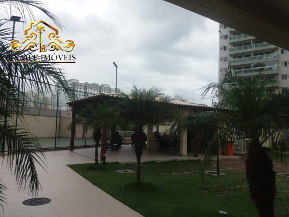 Imagem Apartamento com 3 Quartos à Venda, 83 m² em Jacarepaguá - Rio De Janeiro
