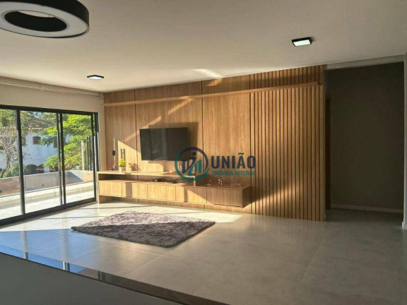 Imagem Casa com 5 Quartos à Venda, 700 m² em Piratininga - Niterói Imagem Casa com 5 Quartos à Venda, 700 m² em Piratininga - Niterói
