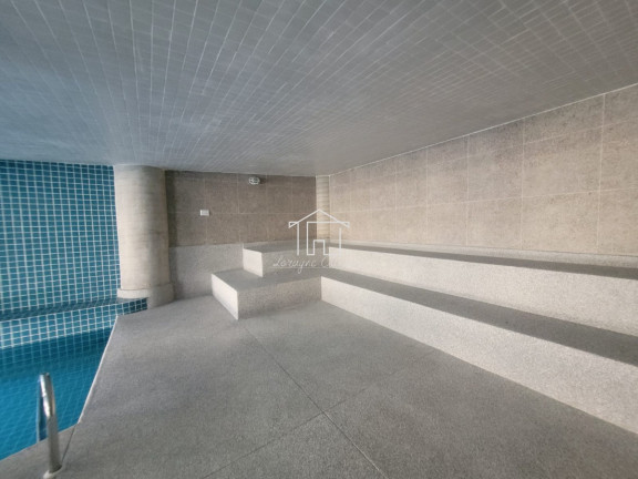 Imagem Apartamento com 3 Quartos à Venda, 113 m² em Itaguá - Ubatuba Imagem Apartamento com 3 Quartos à Venda, 113 m² em Itaguá - Ubatuba