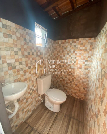 Imagem Apartamento à Venda, 76 m² em Parque Das Nações - Santo André Imagem Apartamento à Venda, 76 m² em Parque Das Nações - Santo André