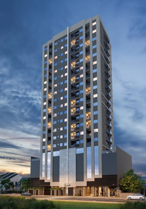 Imagem Apartamento com 2 Quartos à Venda, 67 m² em Itapema - Itapema Imagem Apartamento com 2 Quartos à Venda, 67 m² em Itapema - Itapema