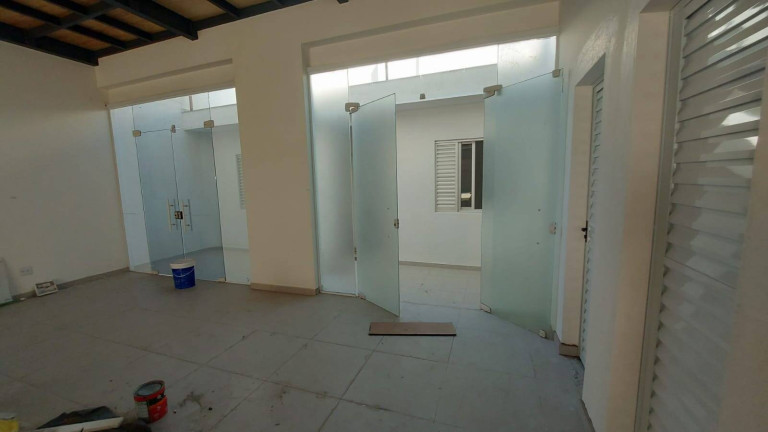 Imagem Loja para Alugar, 340 m² em Indianópolis - São Paulo