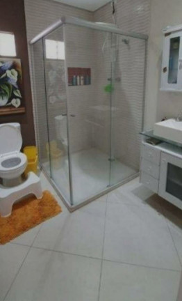 Imagem Casa com 4 Quartos à Venda, 165 m² em Lapa - São Paulo Imagem Casa com 4 Quartos à Venda, 165 m² em Lapa - São Paulo